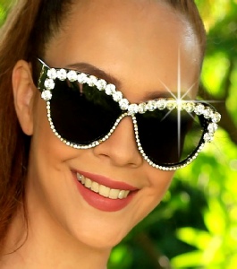 Glasses